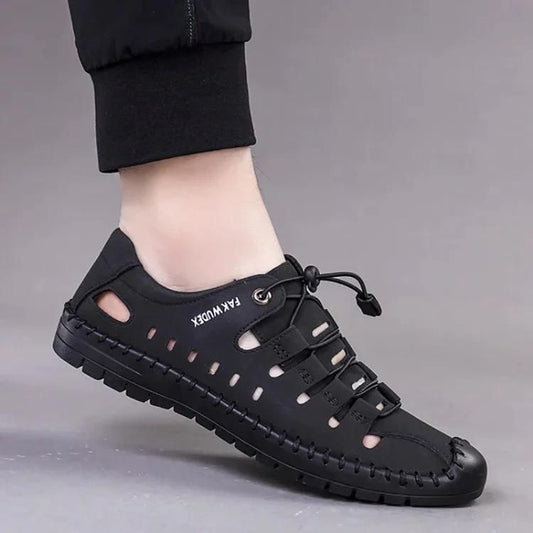 Party Wear For Men