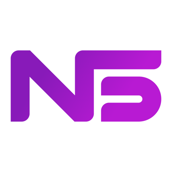 NikifyStore logo - trusted eCommerce brand